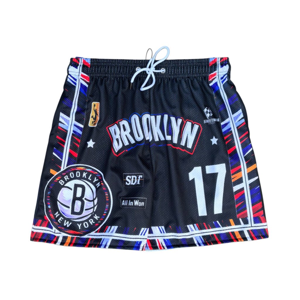 46ED8A23-BAD0-447F-B8AE-5F0EF01608BB