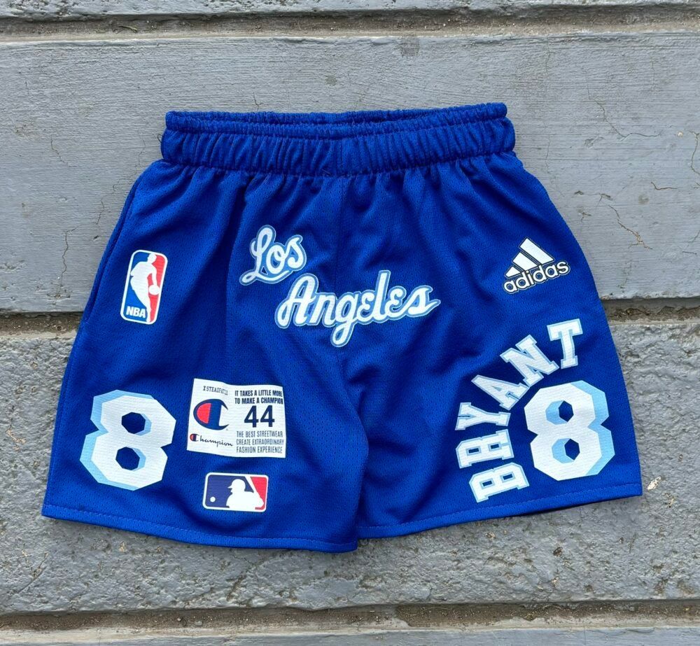 Los Angeles Kids