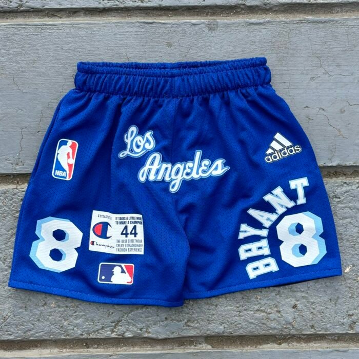 Los Angeles Kids