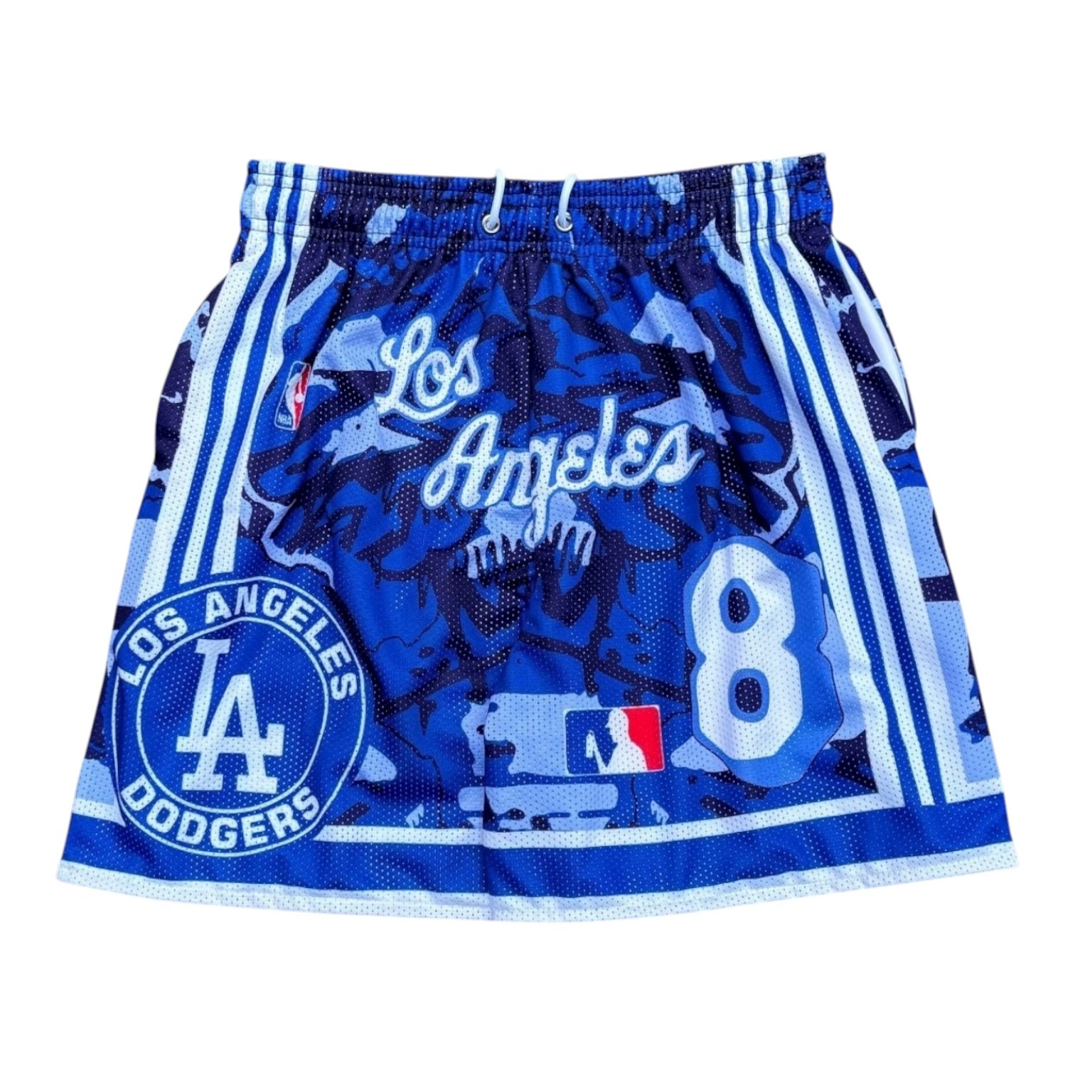 Photoroom_000_20250930_101611