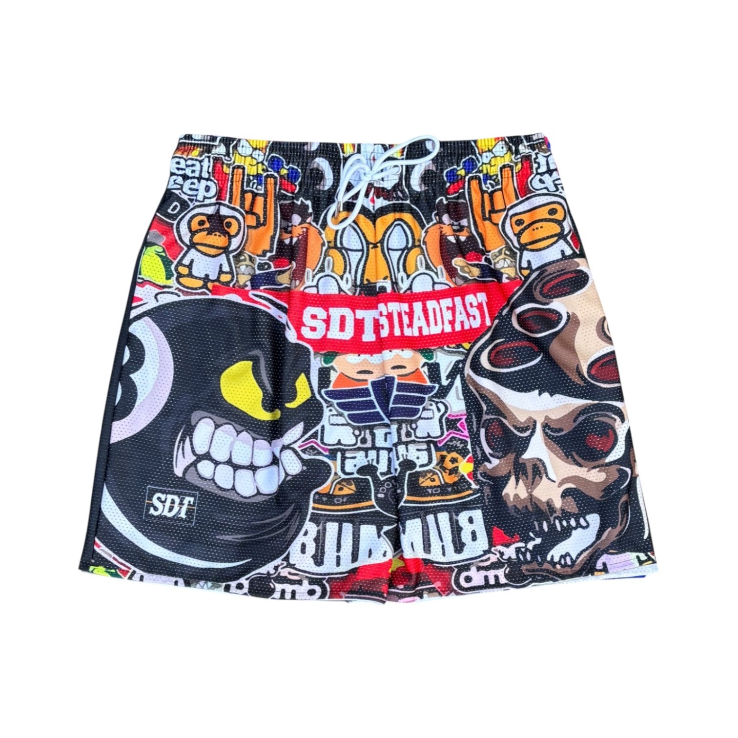 Photoroom_000_20260211_172820