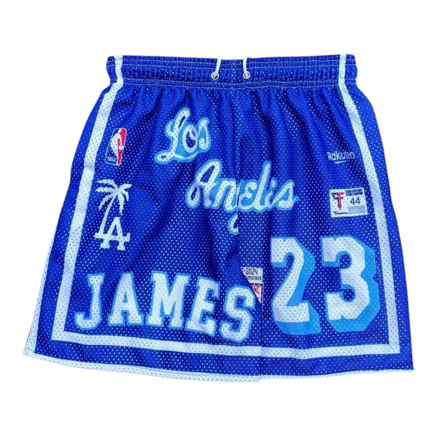 Photoroom_001_20250930_101611