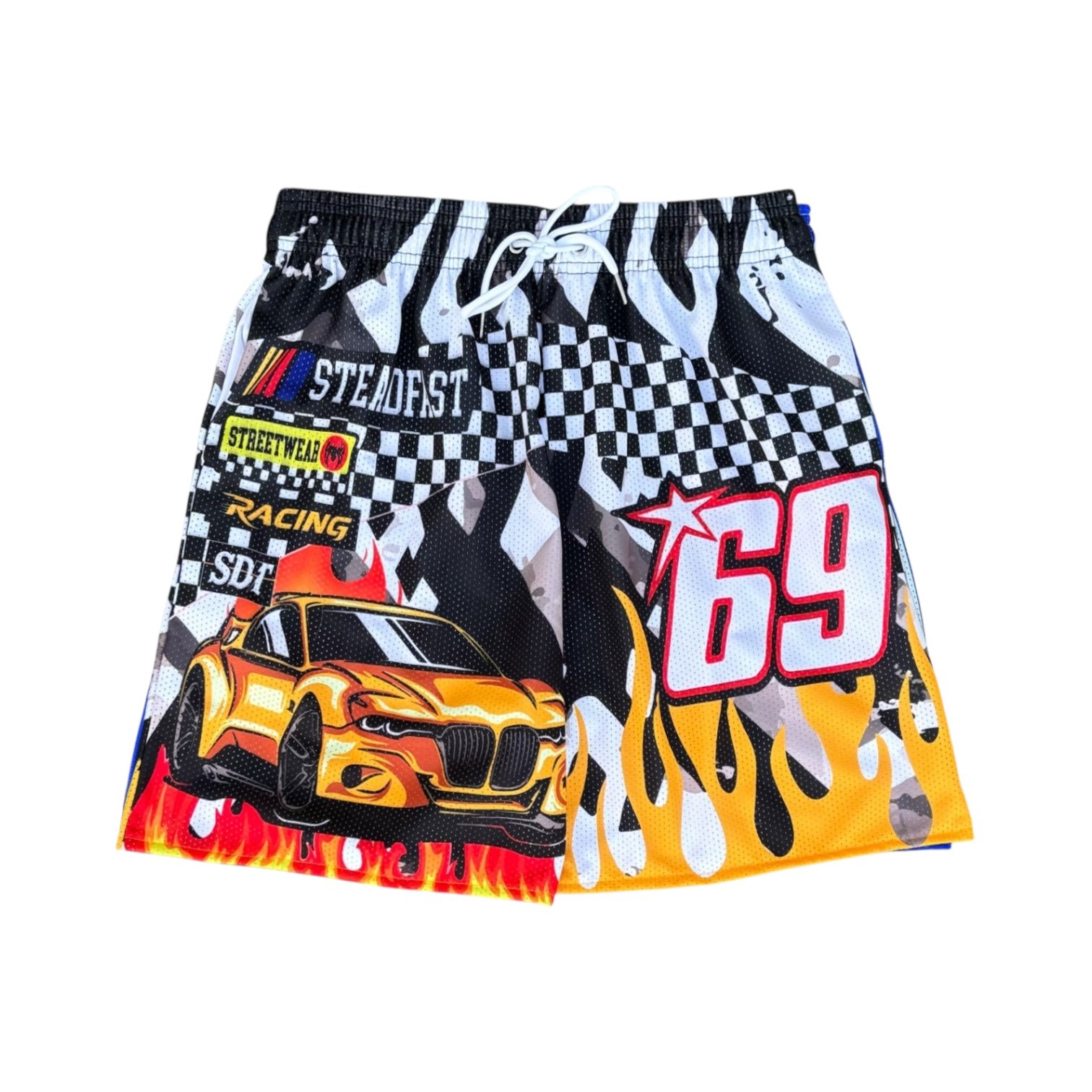 Photoroom_002_20260211_172820