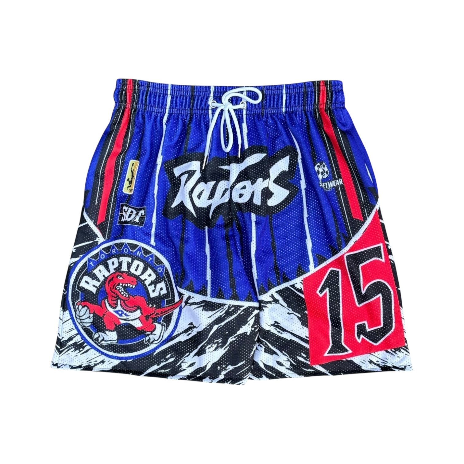 Photoroom_017_20260211_172044