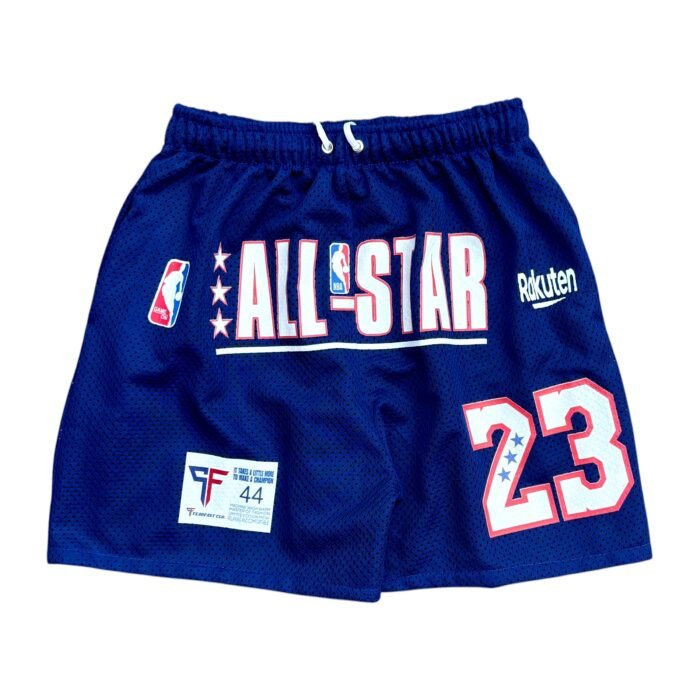 NBA ALL STAR - Copy