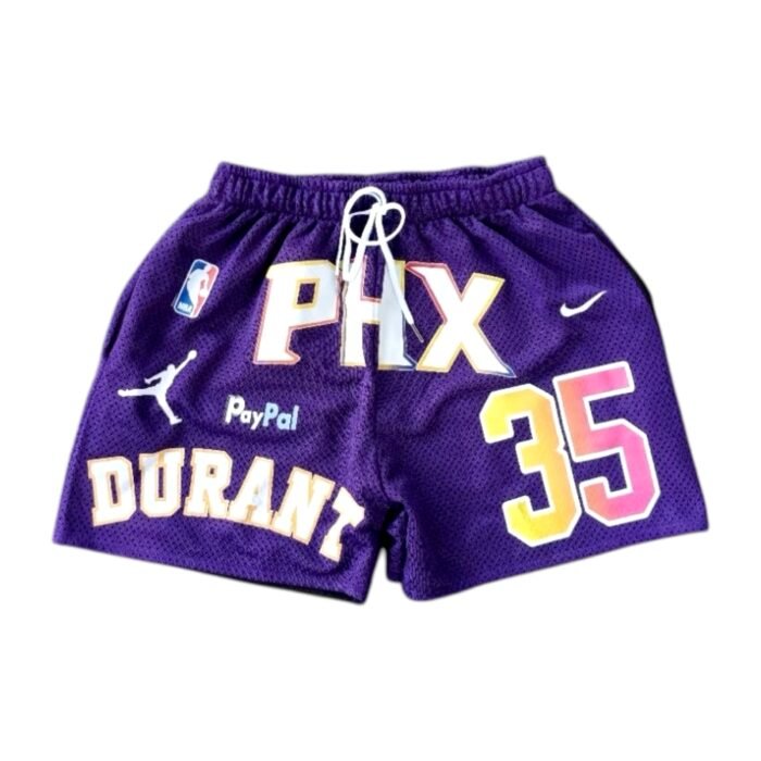 PHX Violet
