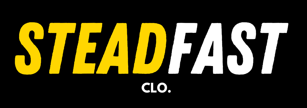 Steadfast Clothing