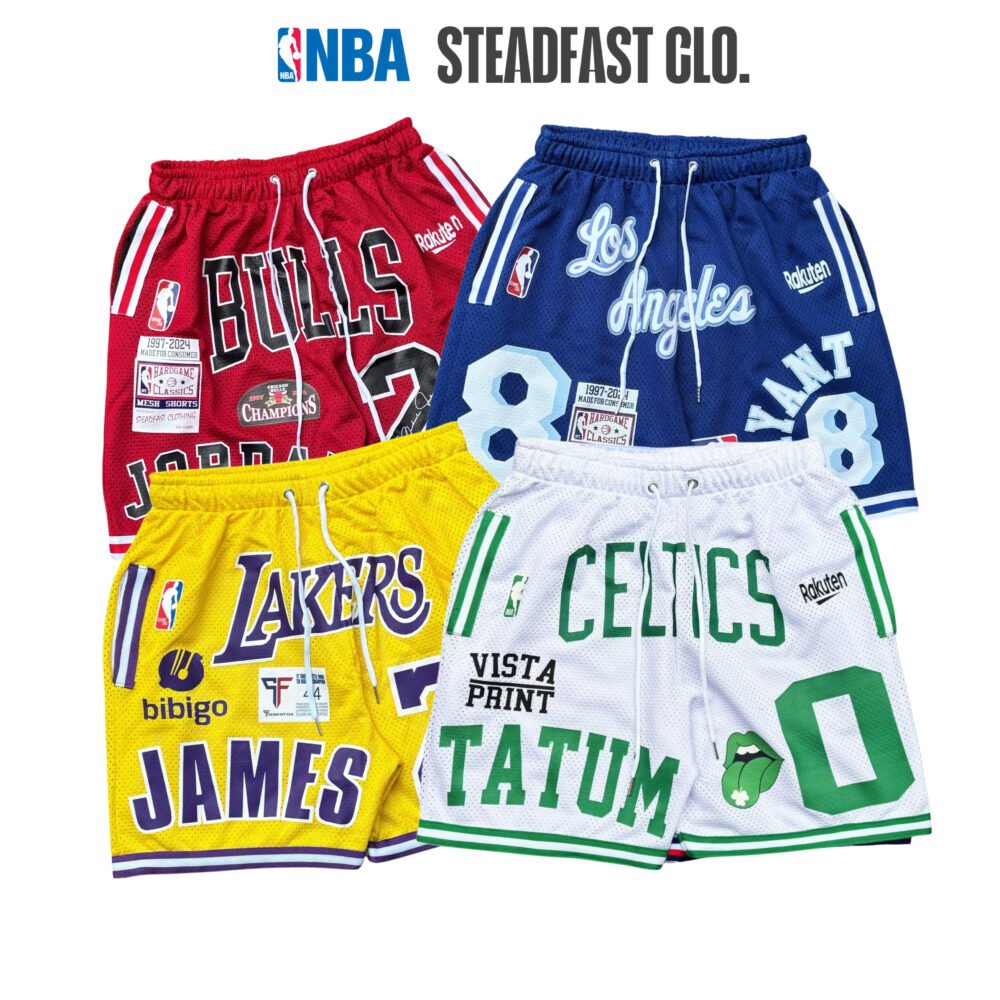 Celtics Tatum White - Image 2