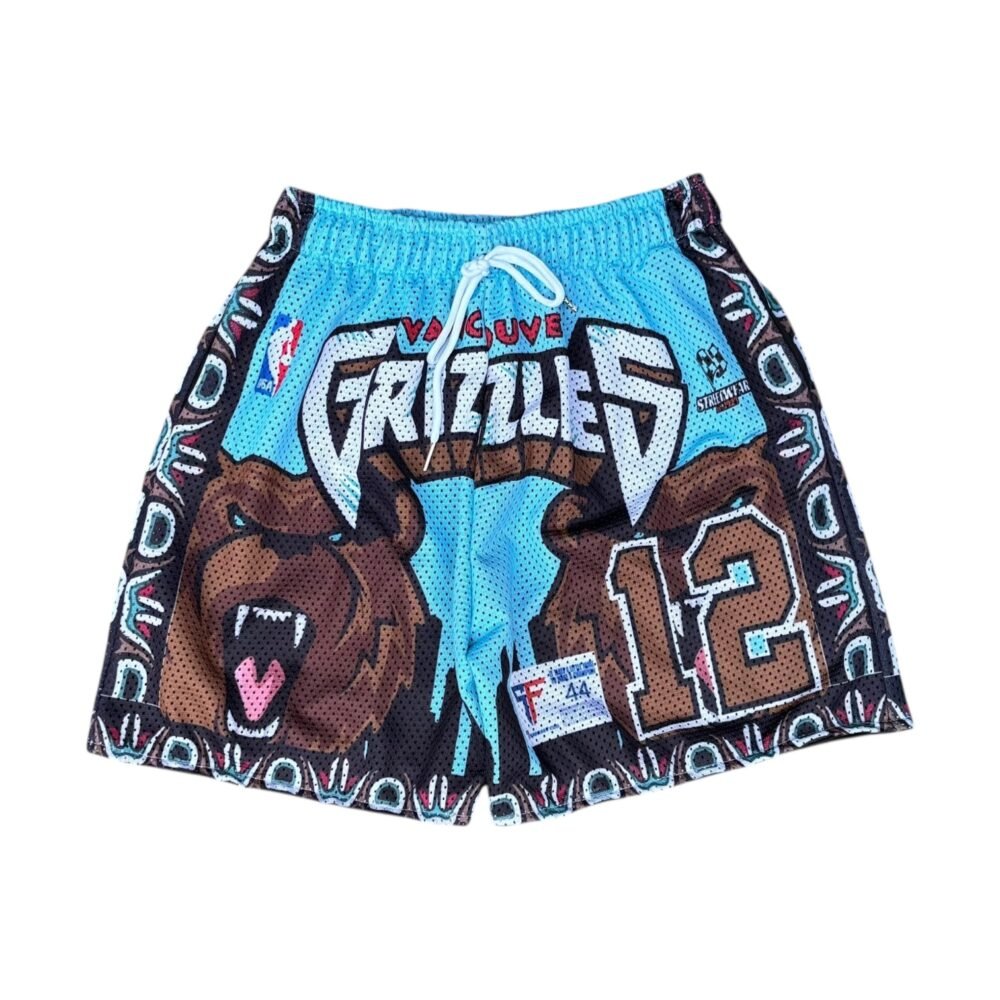 GrizzliesFS