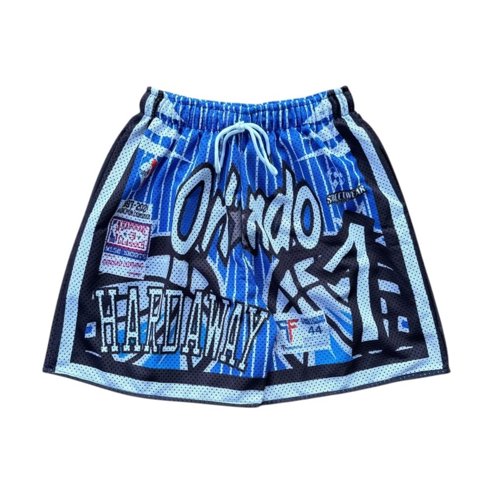 Orlando Magic