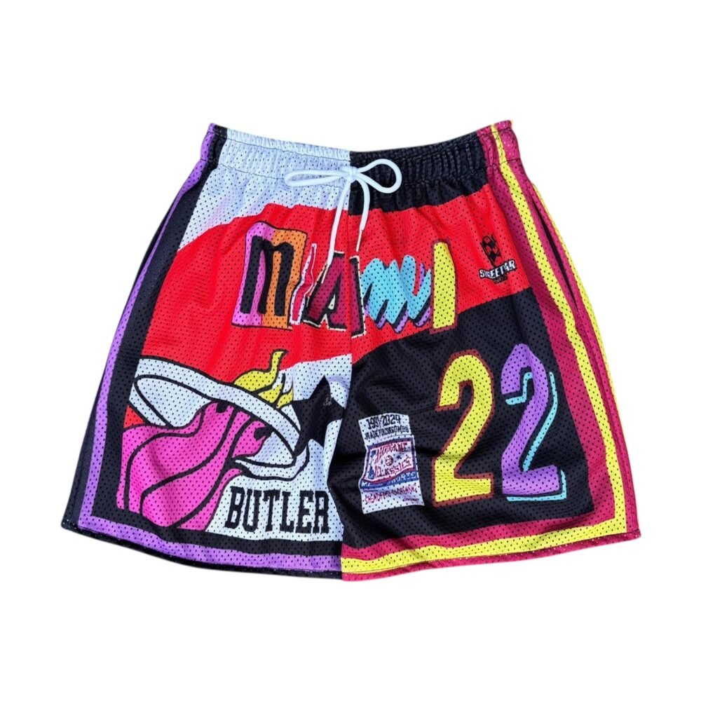 Miami Butler