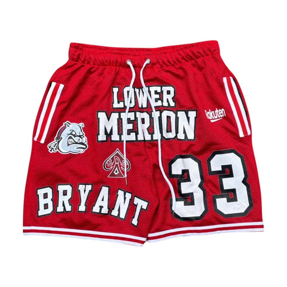 Lower Merion