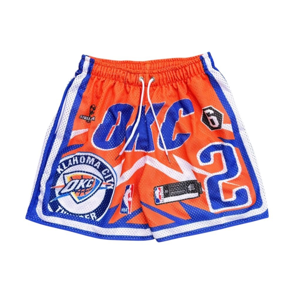 OKC Shai2