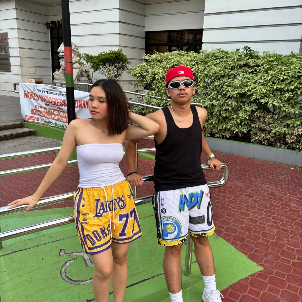 Photoroom_018_20260211_172044