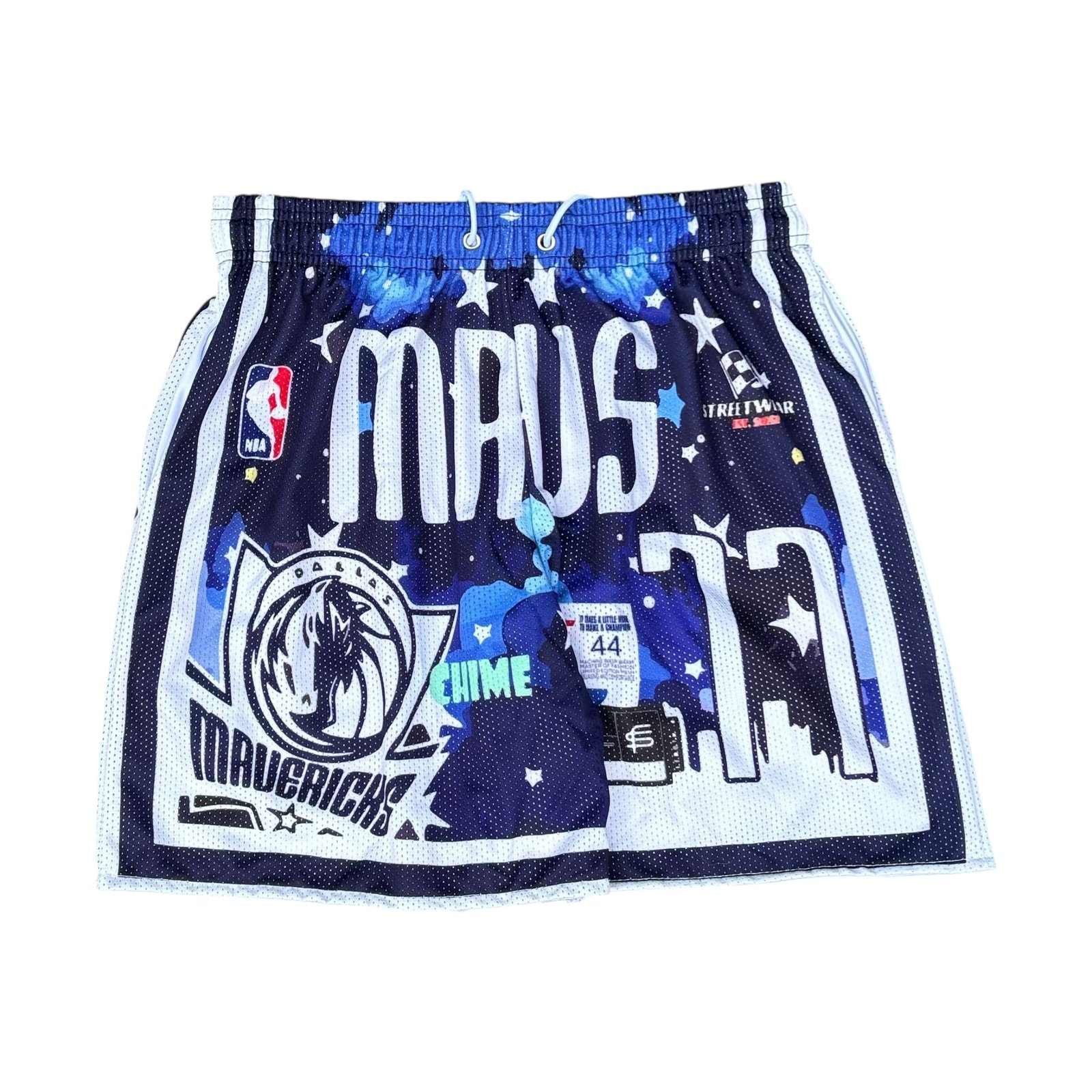 Photoroom_000_20250828_112054