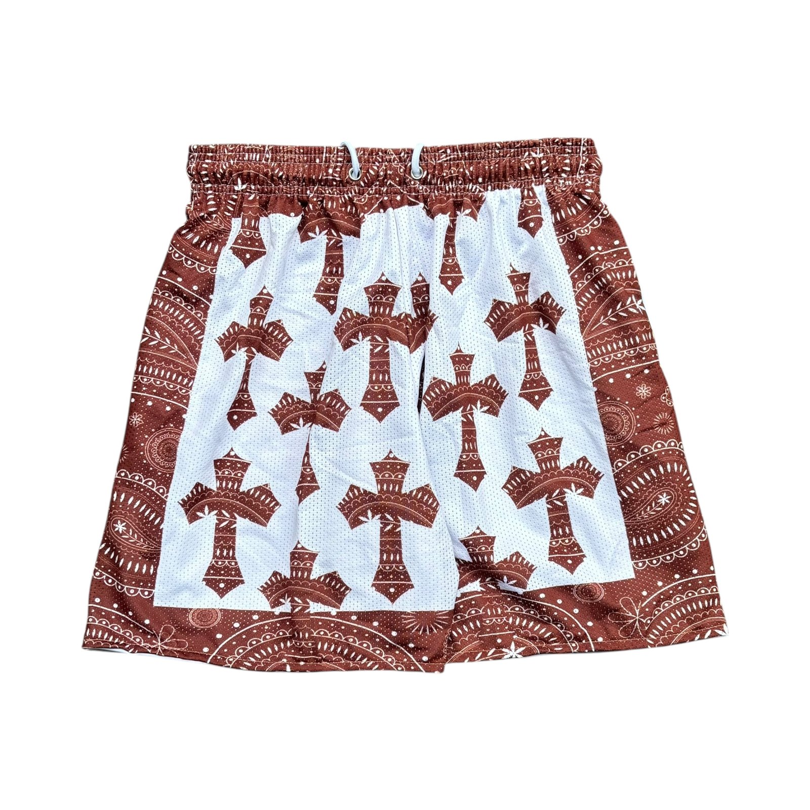 Photoroom_000_20250901_161639