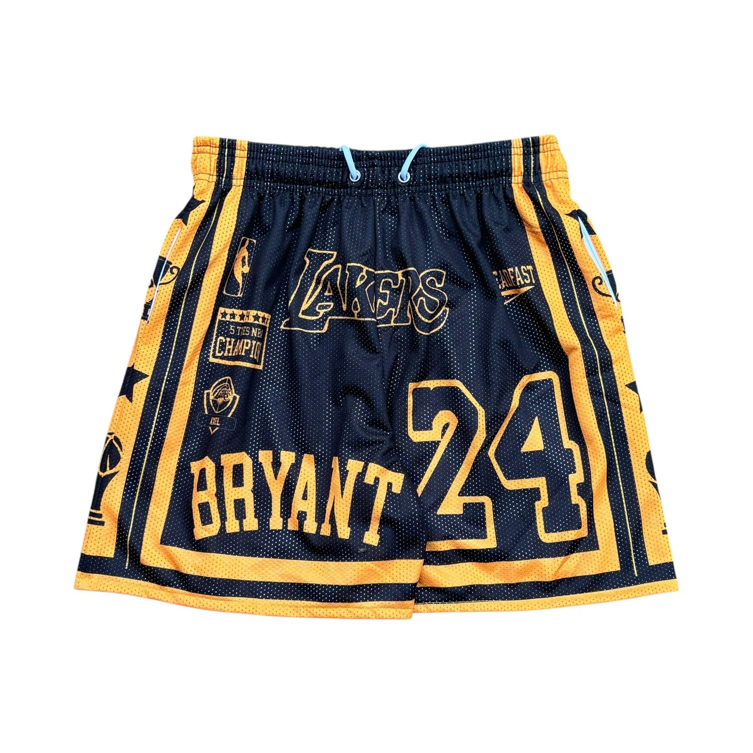 Photoroom_000_20250901_162646