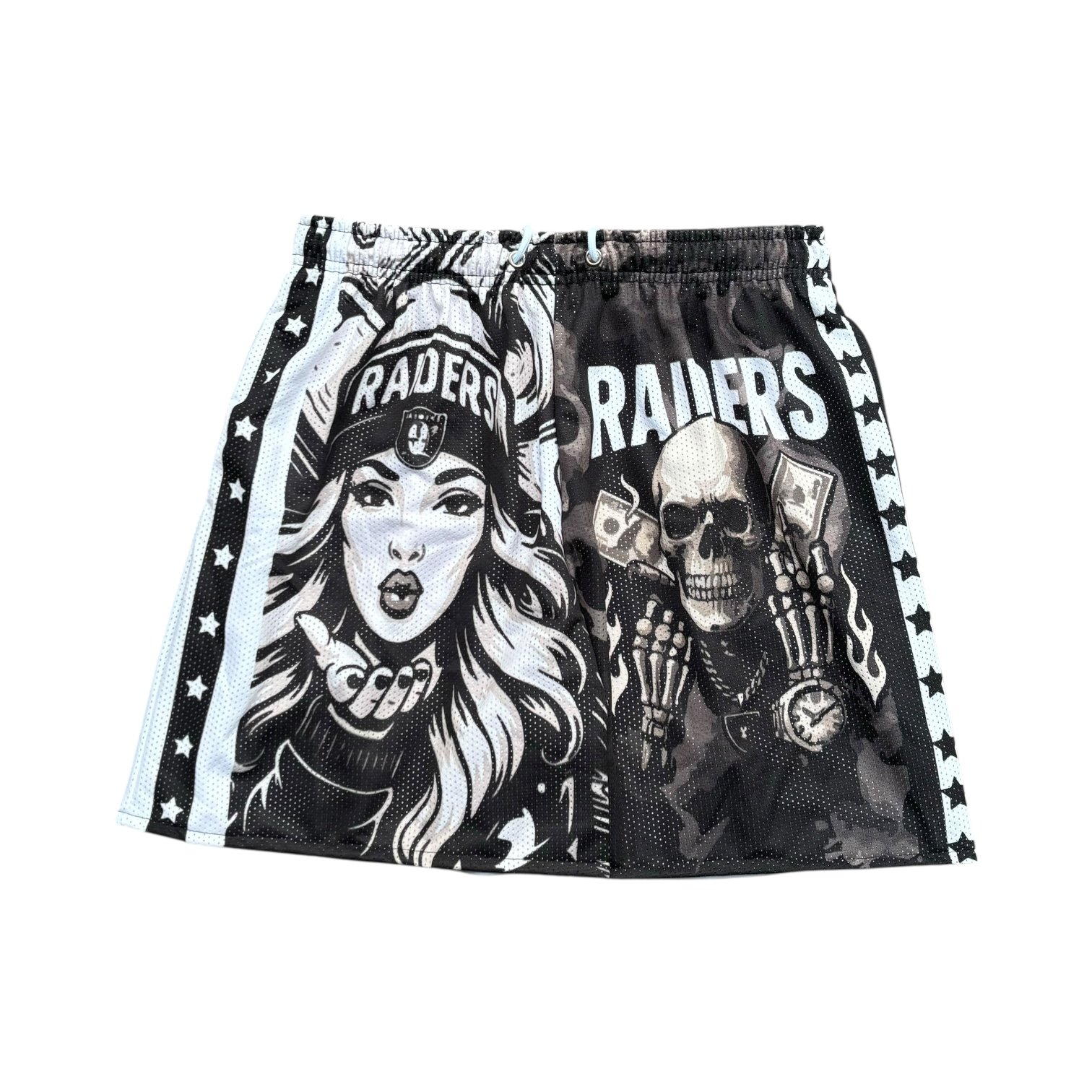 Photoroom_000_20250901_171358