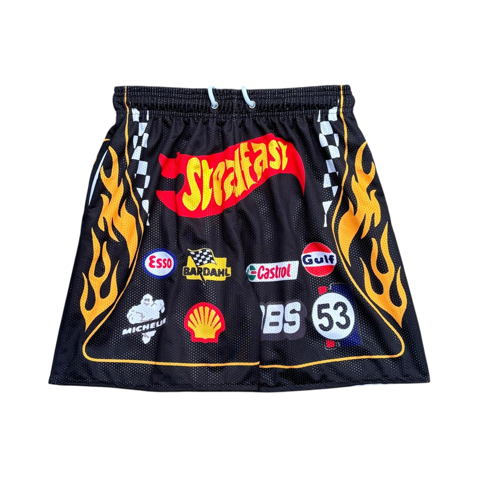 Photoroom_001_20250901_161639