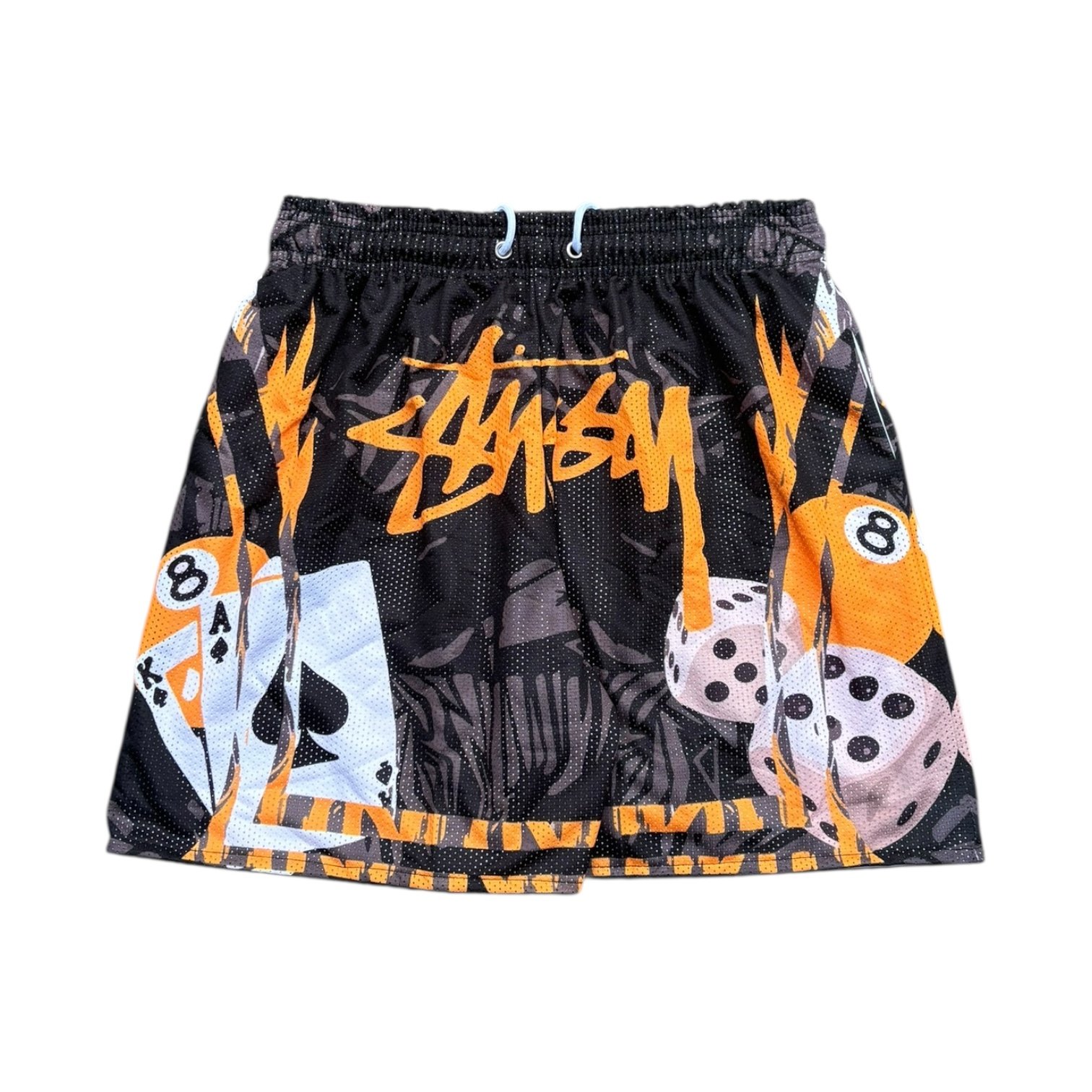 Photoroom_001_20250901_162646