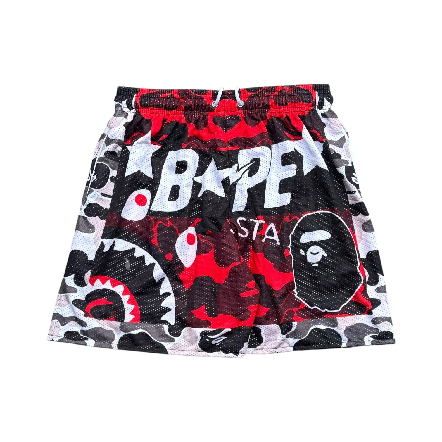 Photoroom_001_20250901_171358