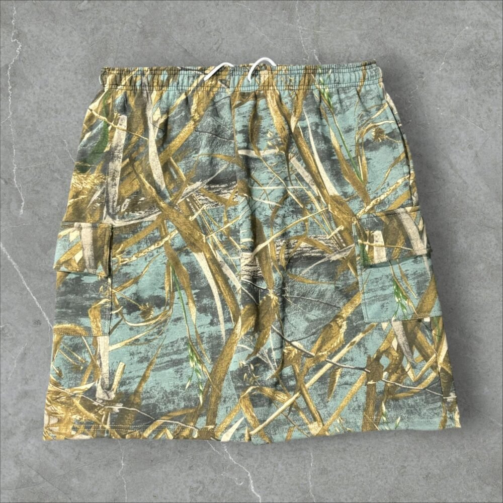 BAGGY SHORTS 20 PCS ASSORTED BUNDLE #4 - Image 10