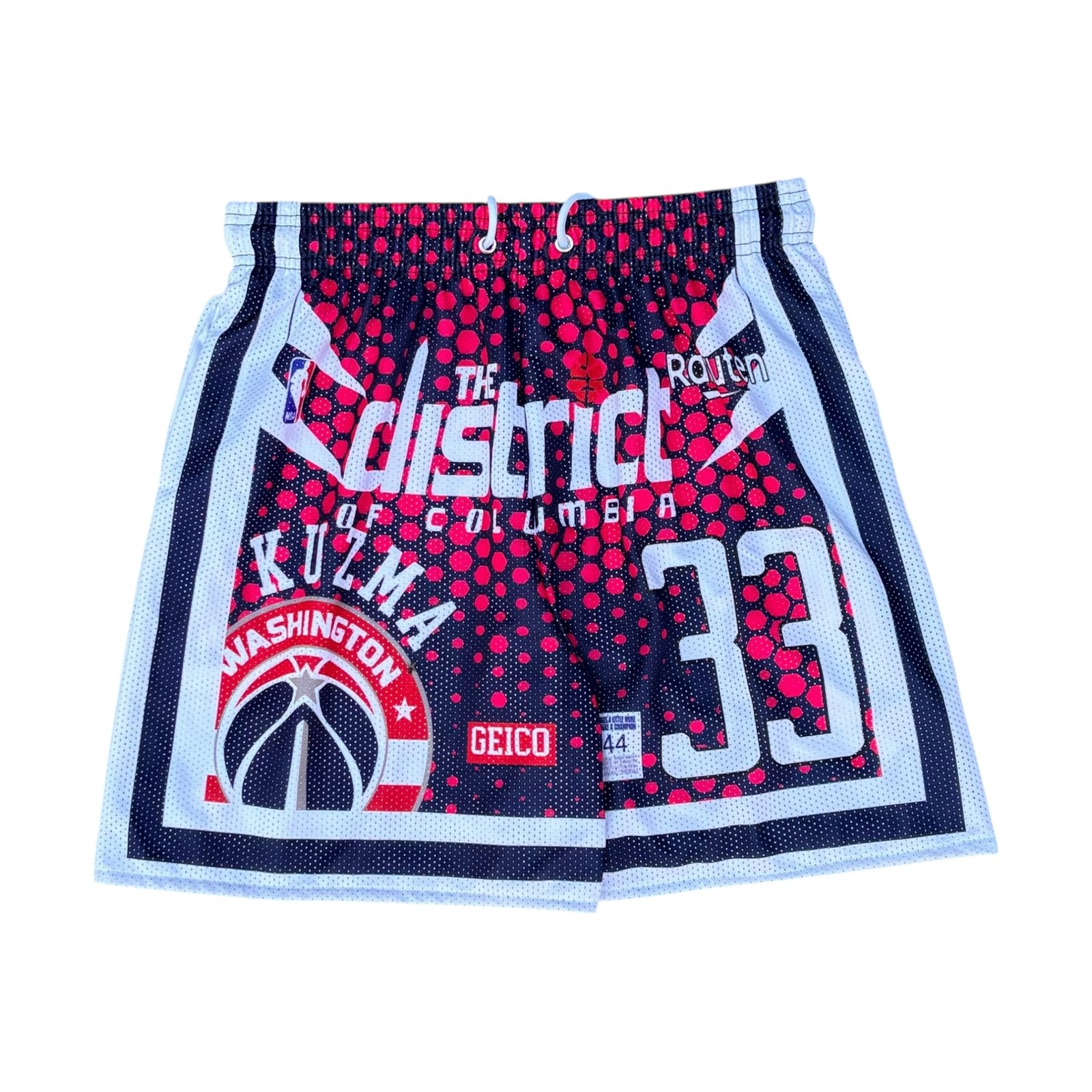 Photoroom_002_20250828_112054