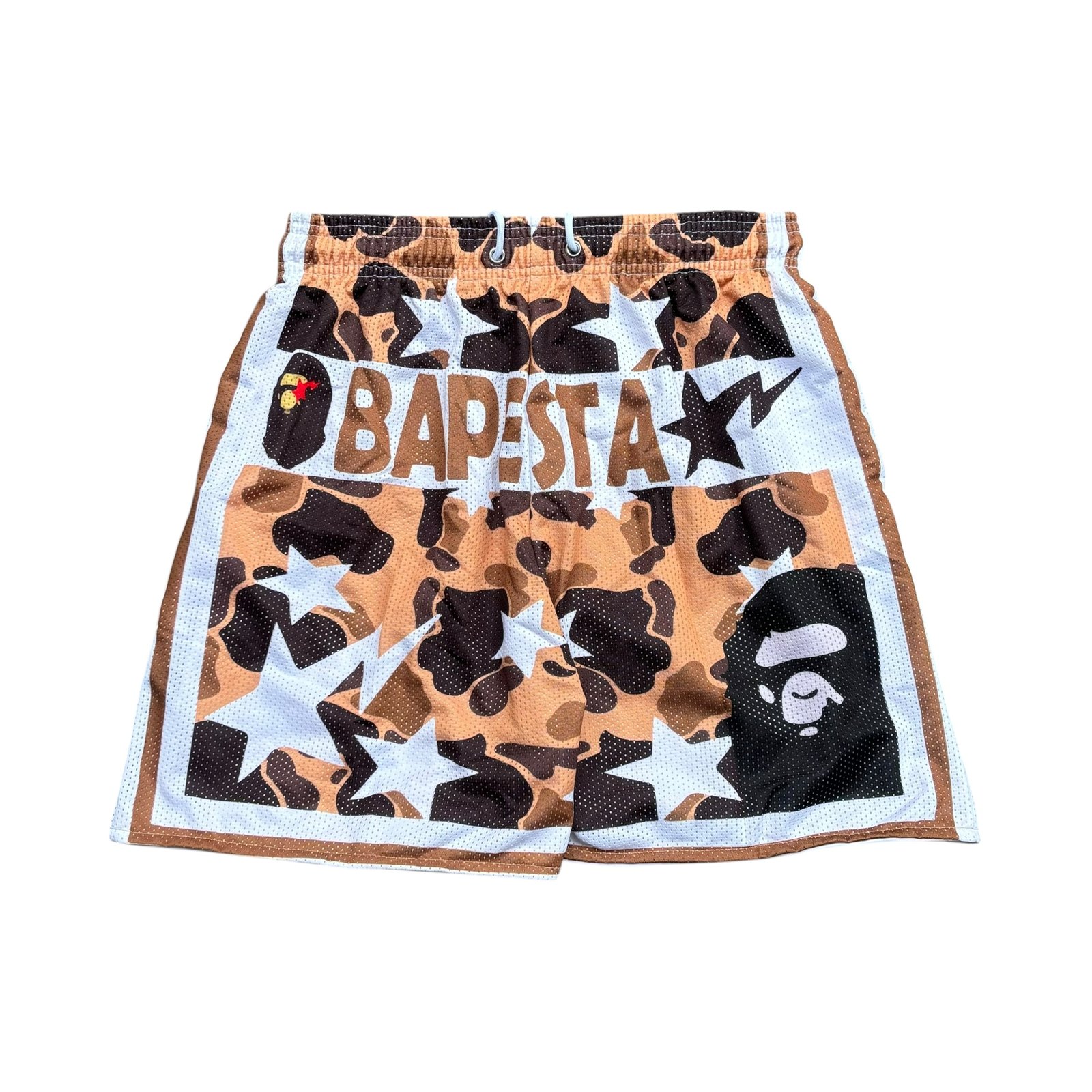 Photoroom_002_20250901_161639