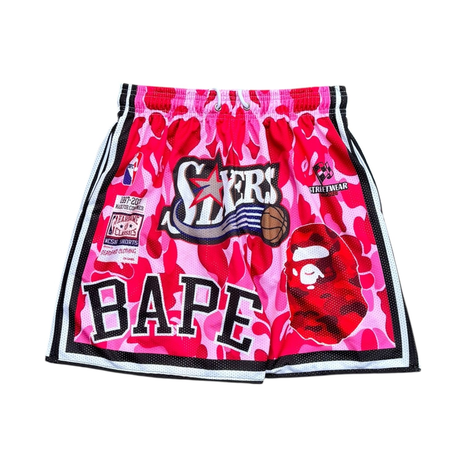 Photoroom_002_20250901_162646