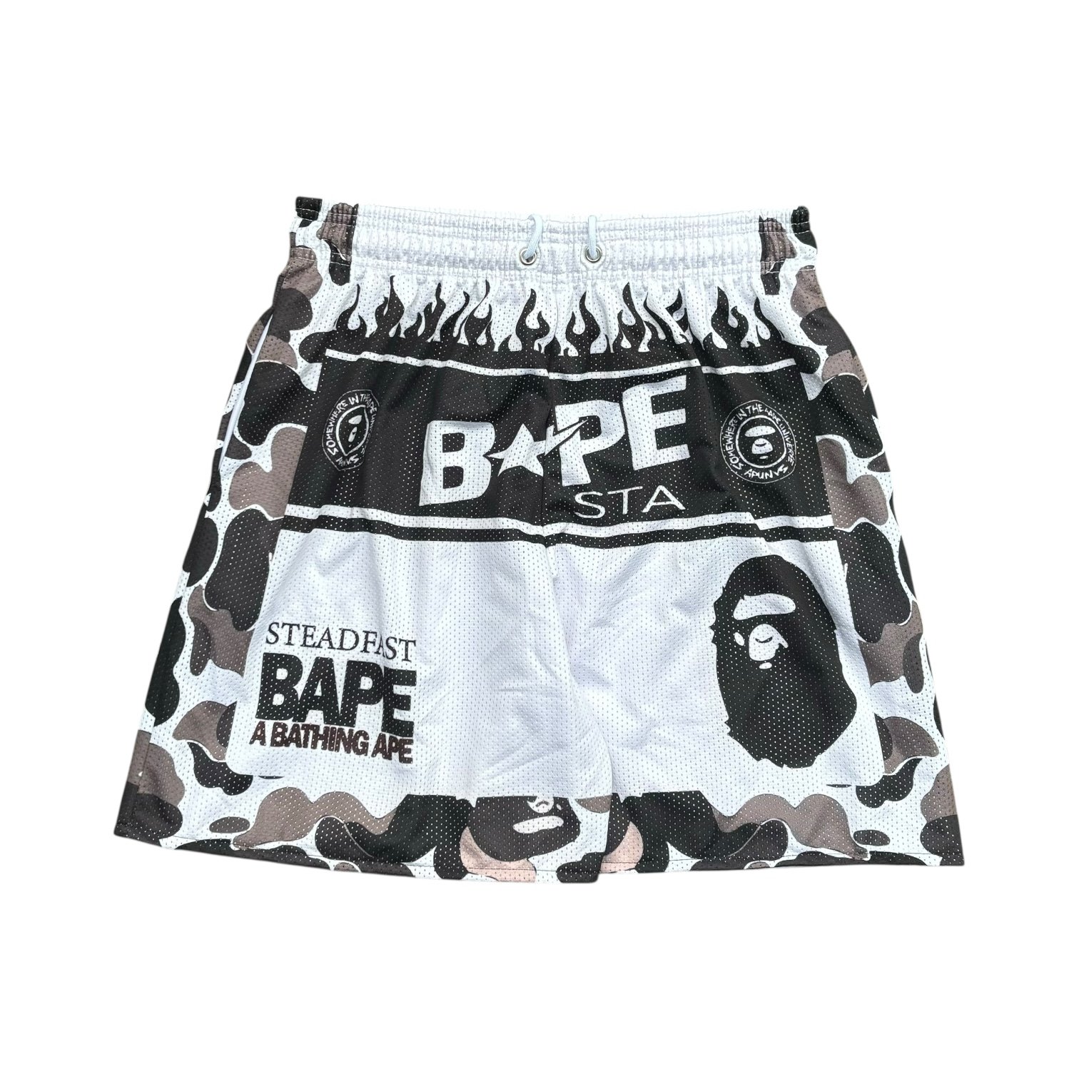 Photoroom_002_20250901_171358