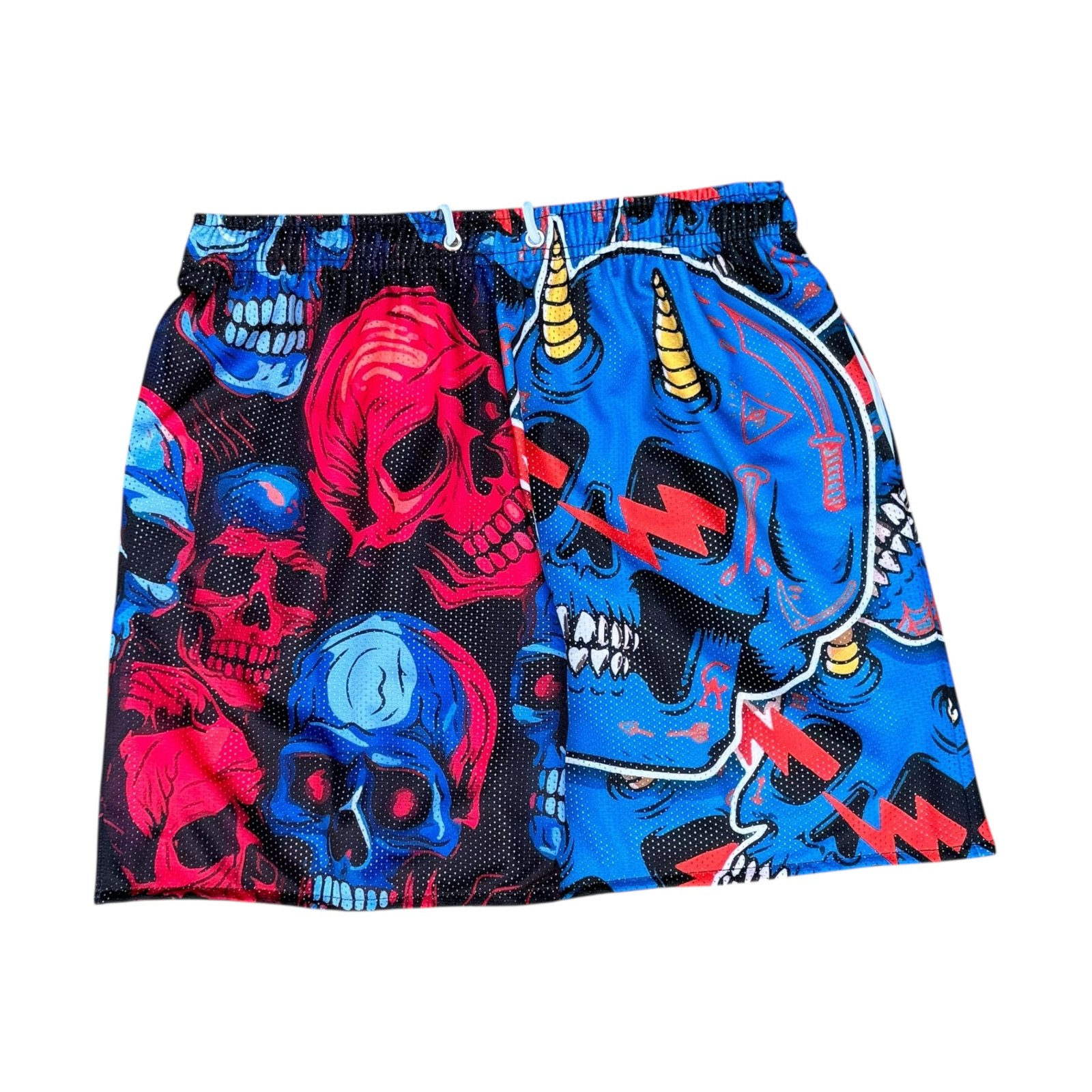 Photoroom_003_20250828_112054