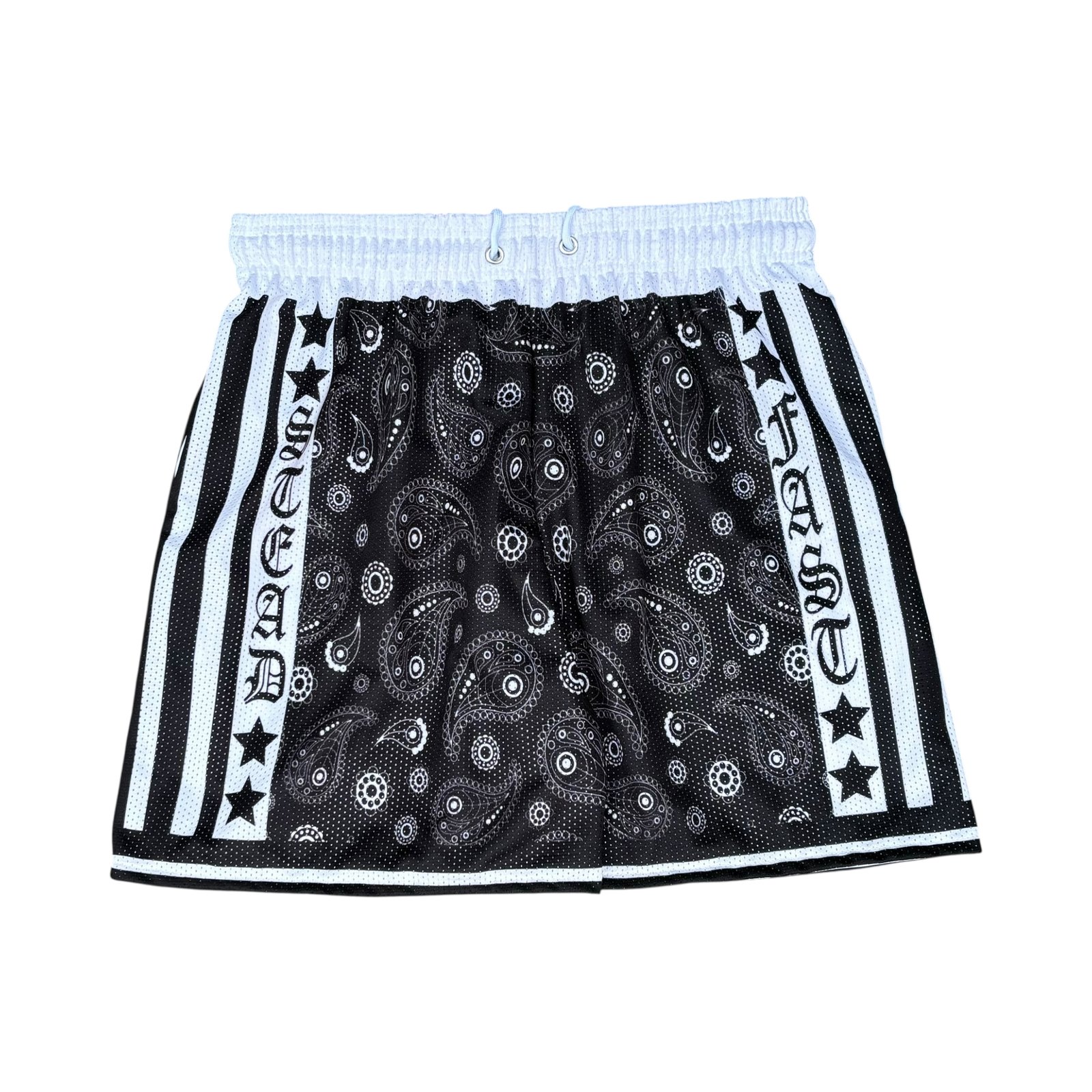 Photoroom_003_20250901_161639