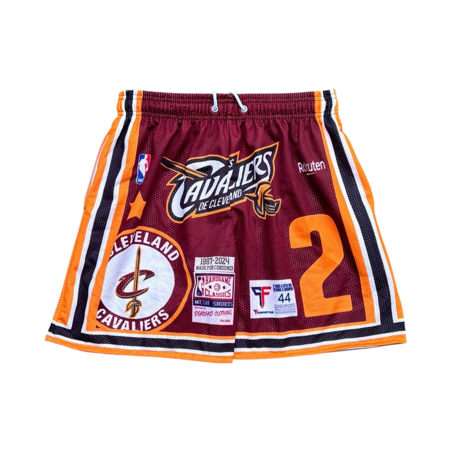 Photoroom_003_20250901_162646