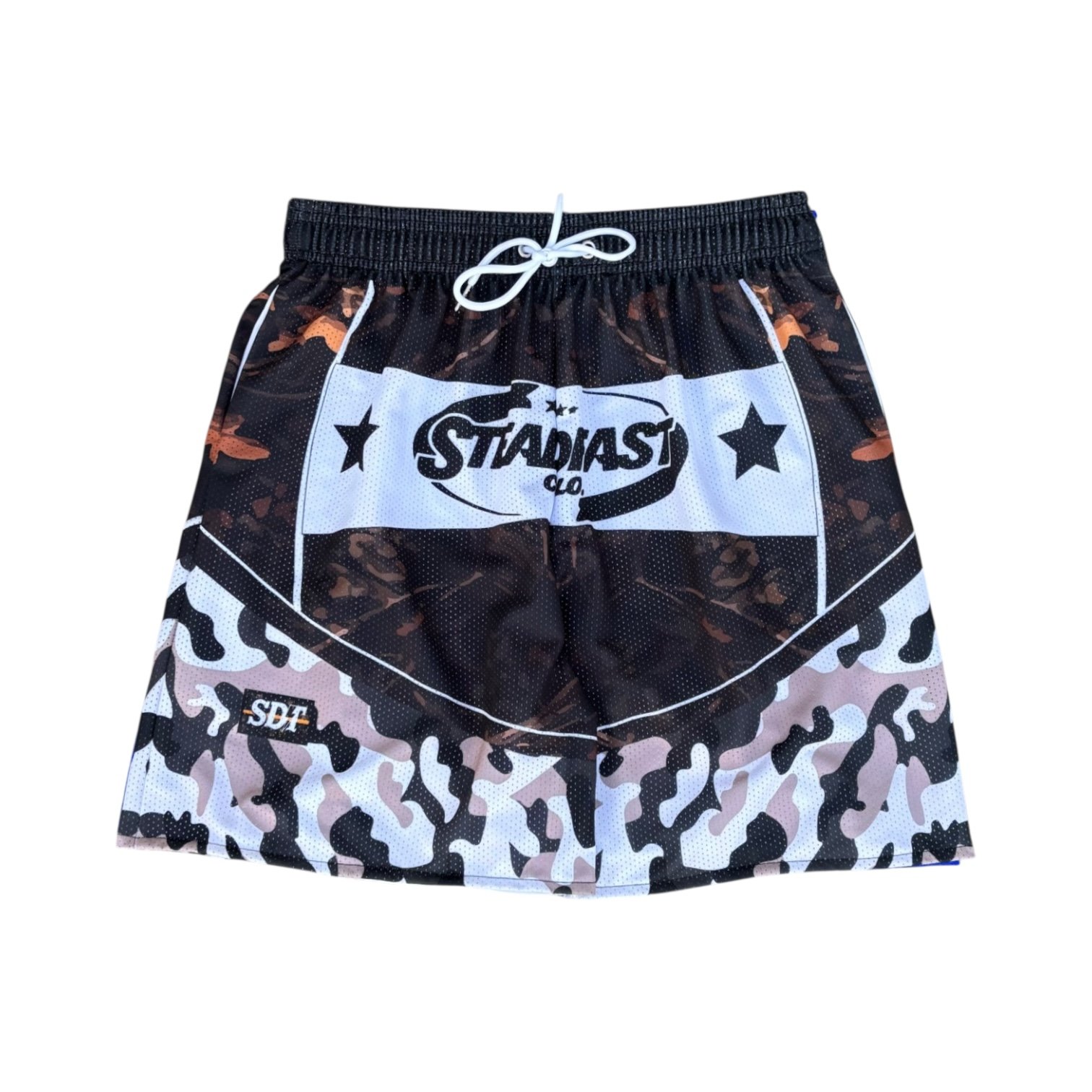 Photoroom_003_20260211_172820