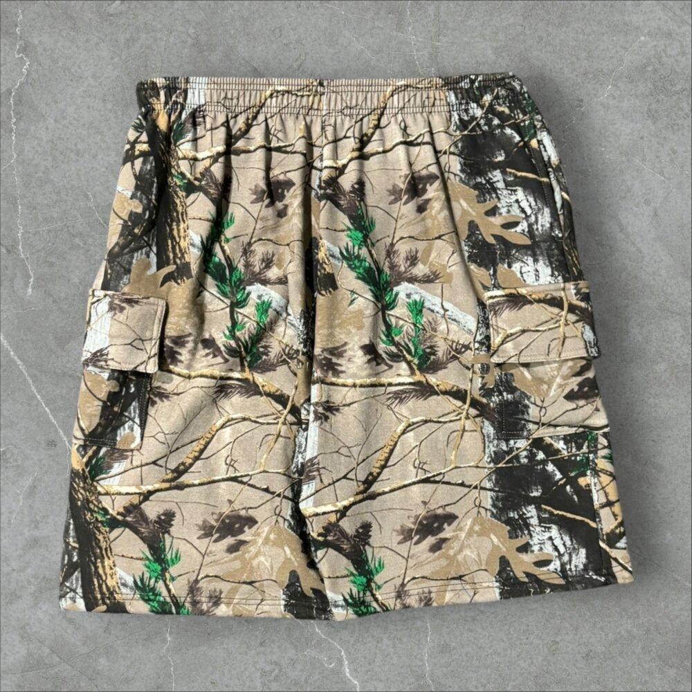 BAGGY SHORTS 20 PCS ASSORTED BUNDLE #4 - Image 12