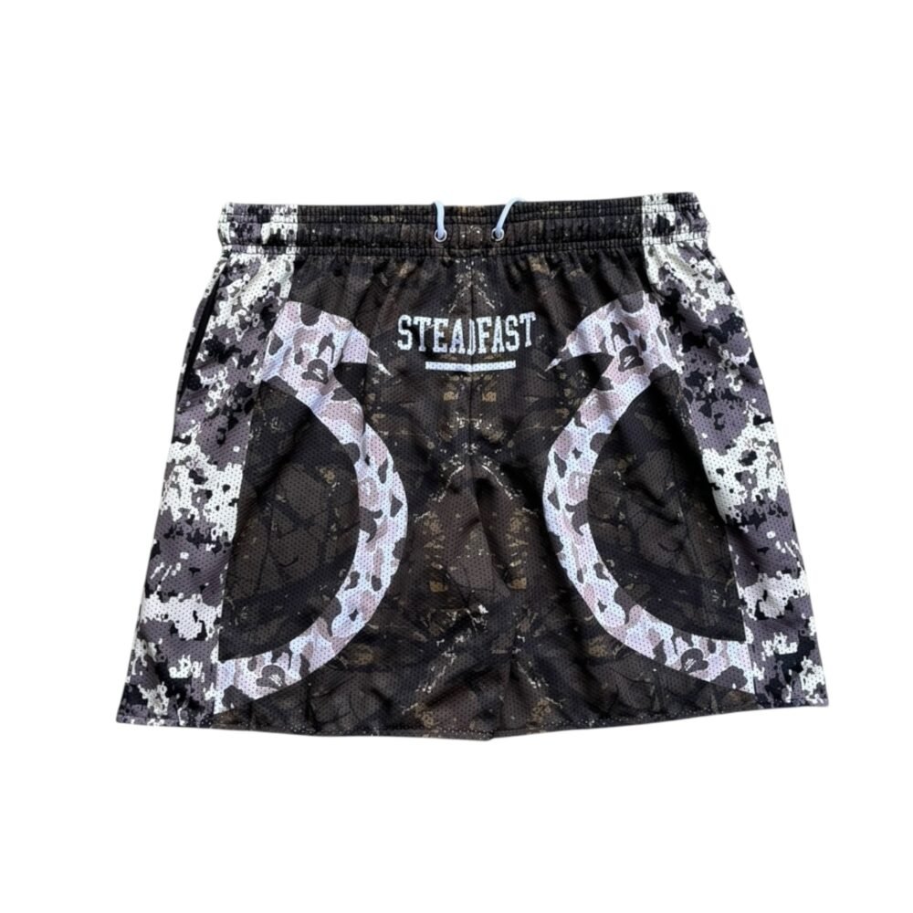RealTree Stdfst