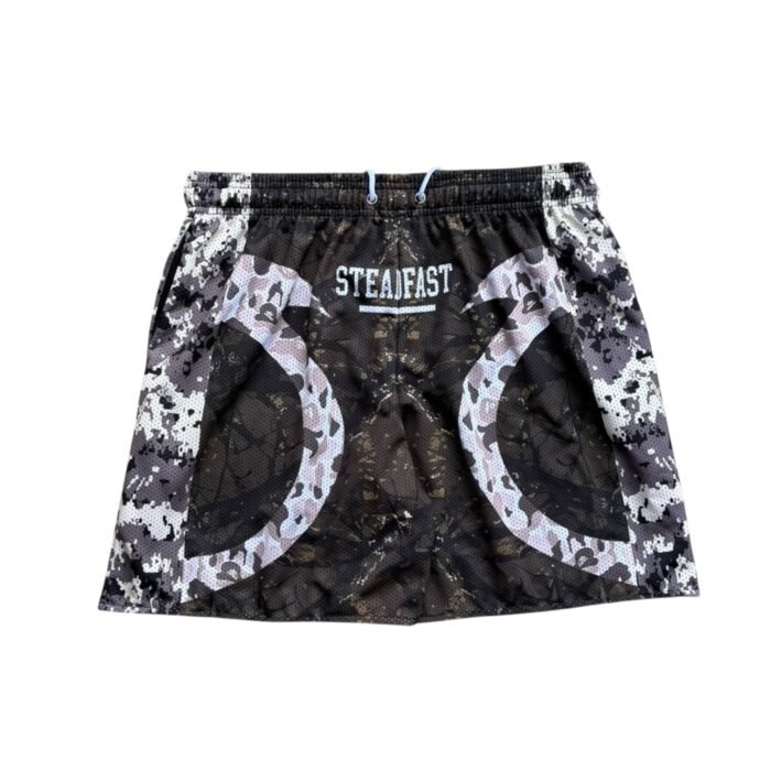 RealTree Stdfst