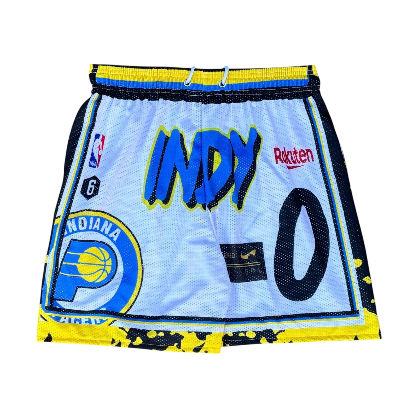 Photoroom_004_20250828_112054