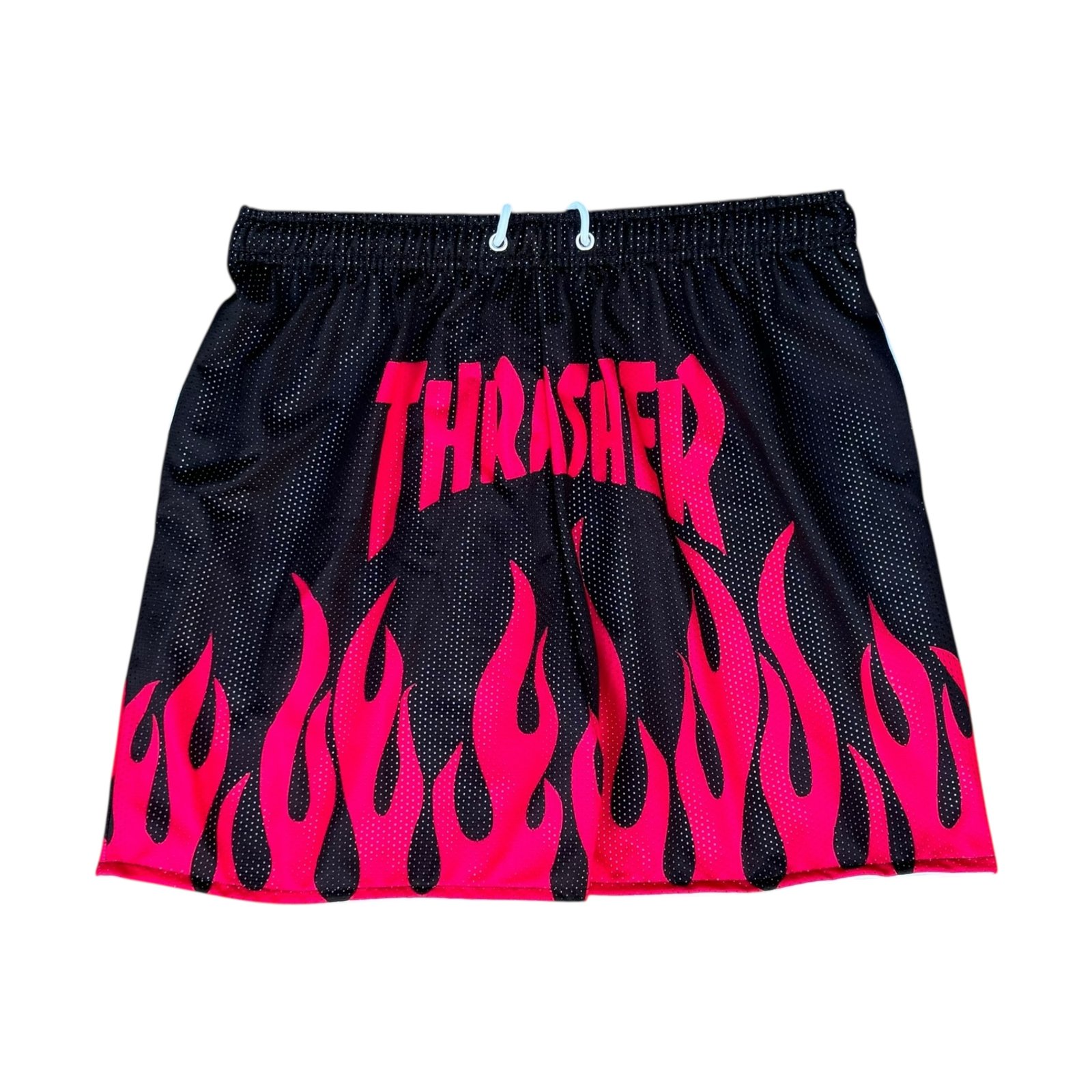 Photoroom_005_20250828_112054