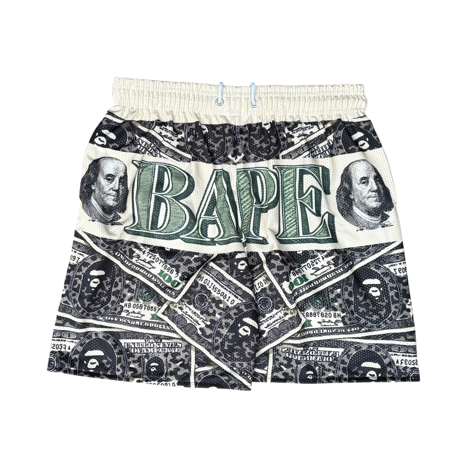 Photoroom_005_20250901_161639