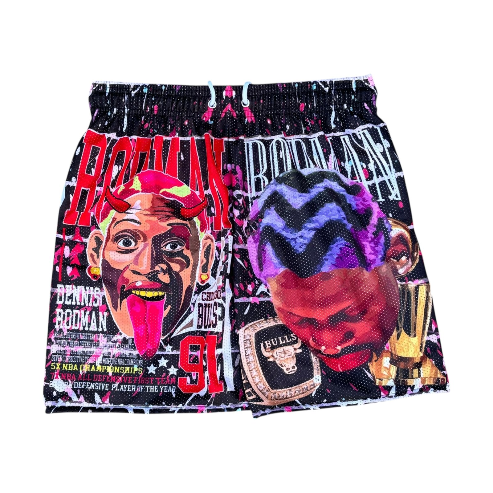 Photoroom_006_20250828_112054