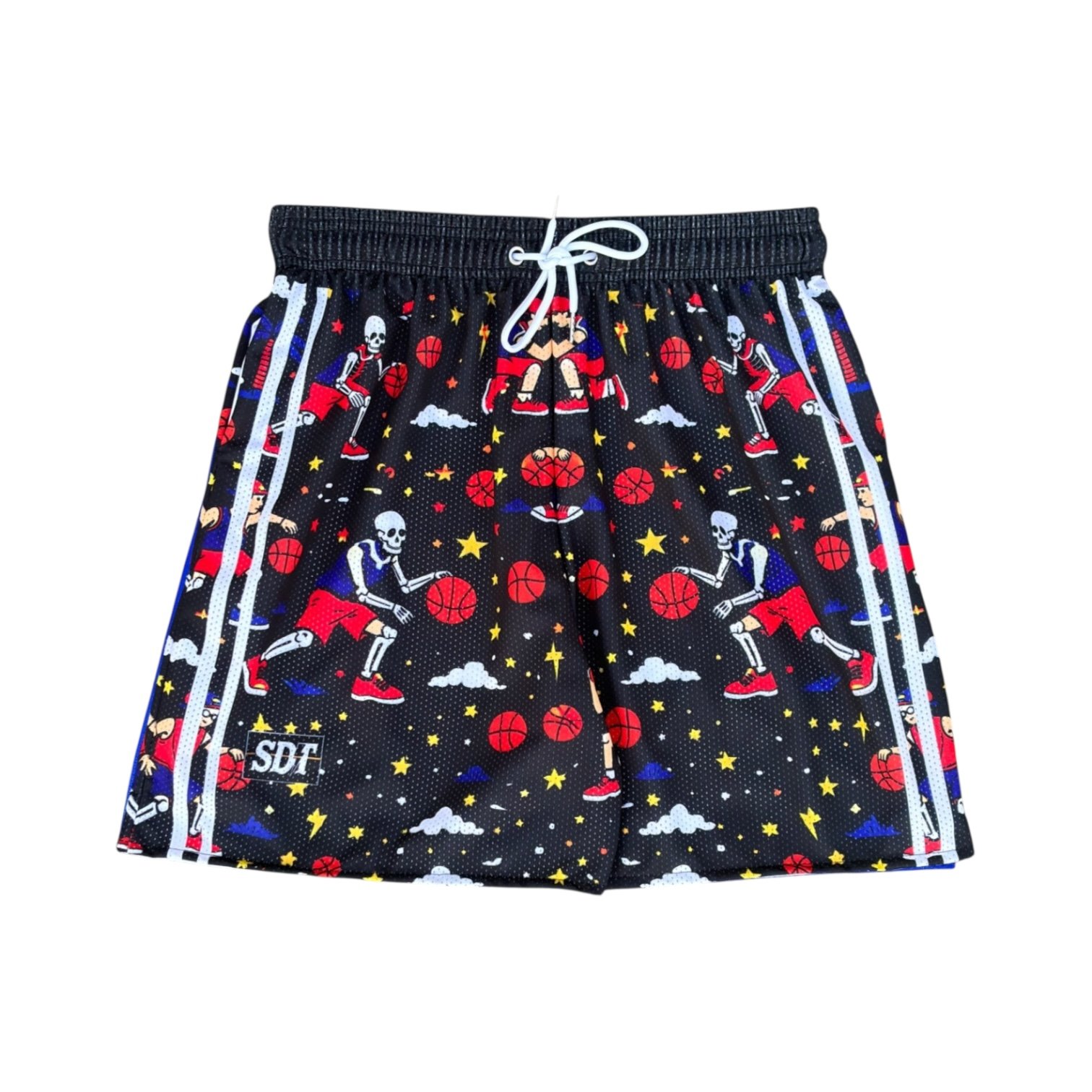 Photoroom_006_20260211_172820