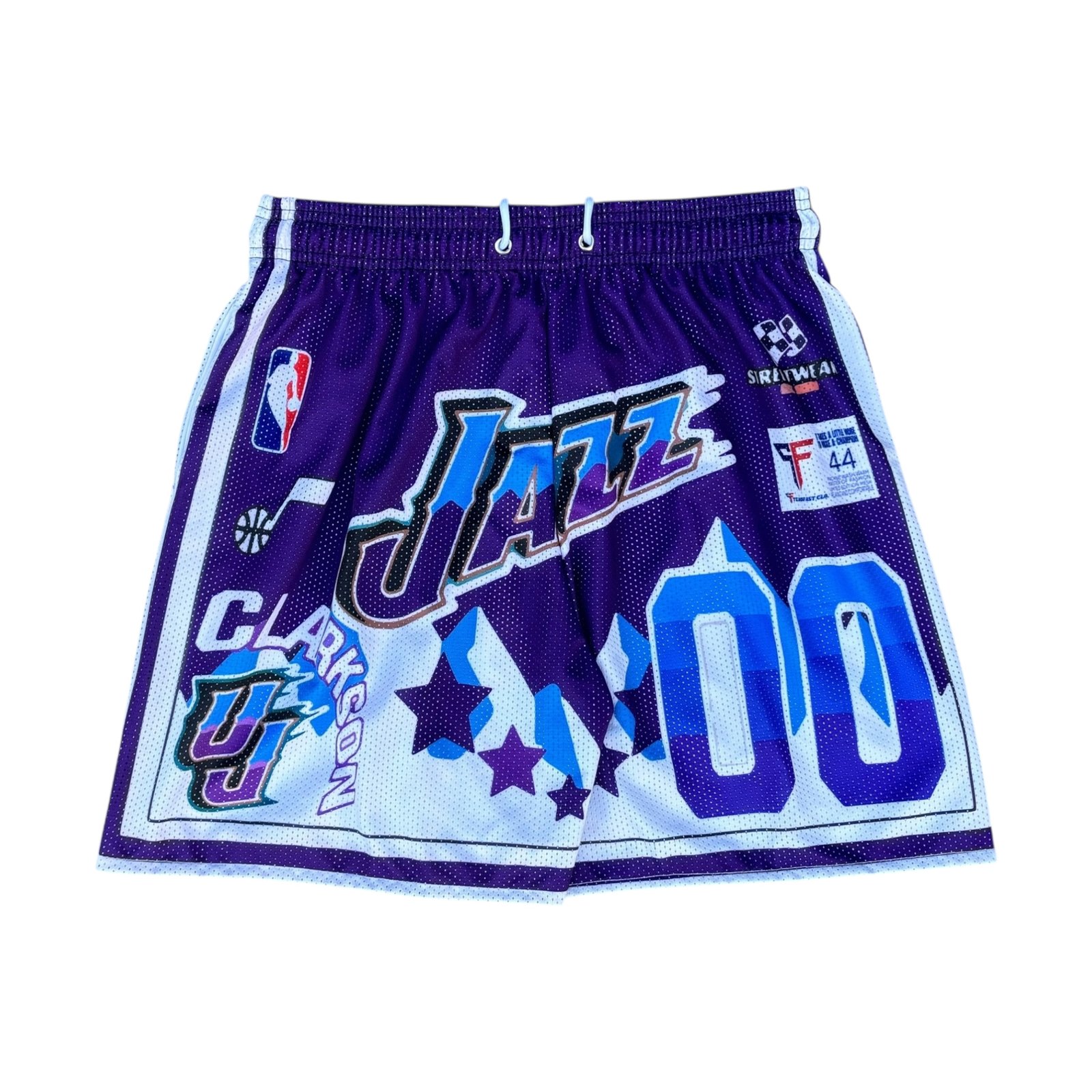 Photoroom_008_20250828_112054