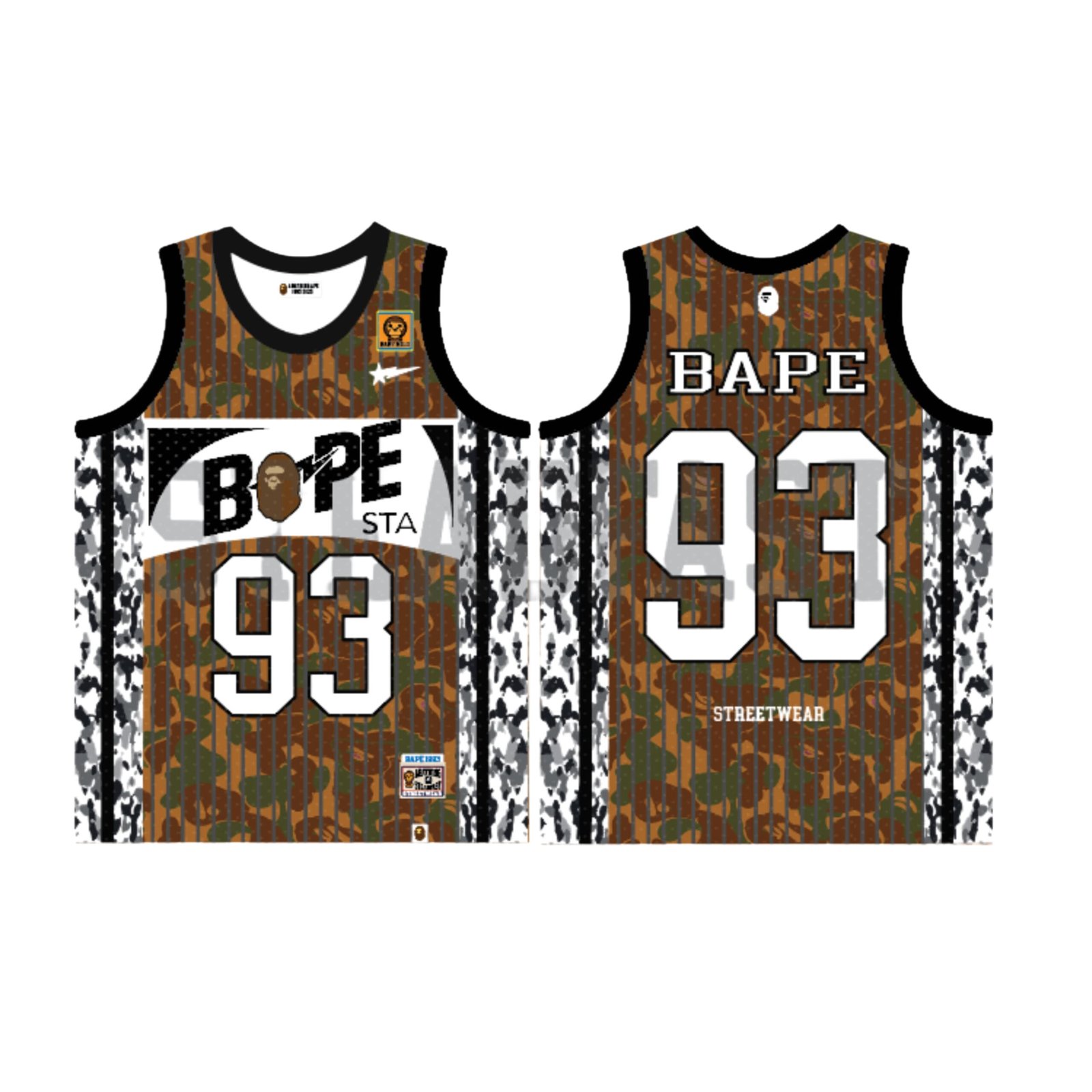 9A458B3B-6C66-4050-8E14-CB9493016390