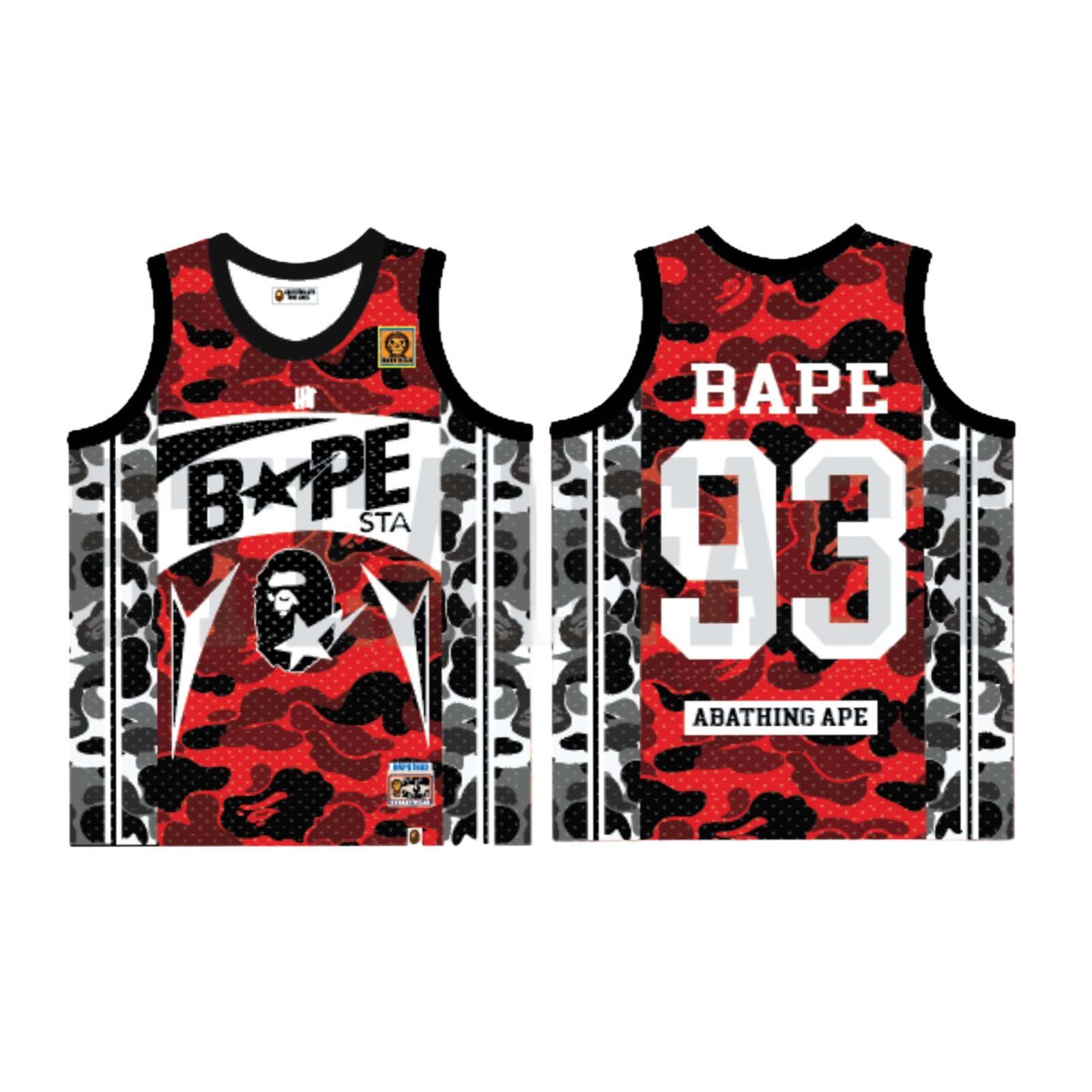 AFB2BEB4-732B-46F3-B4AD-5062B661FFFC