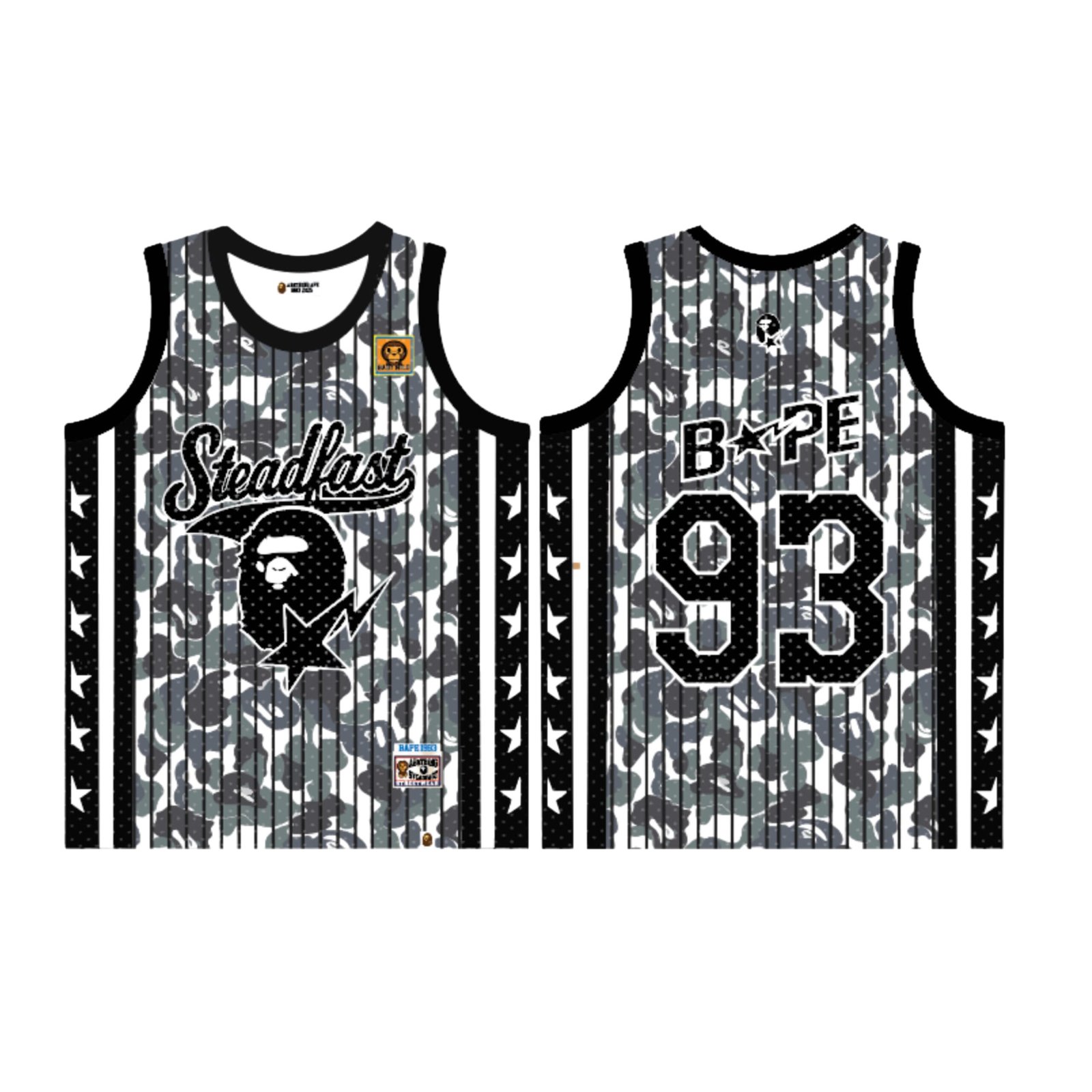 BAF0A004-09CB-4439-B964-C1B94553E2EA