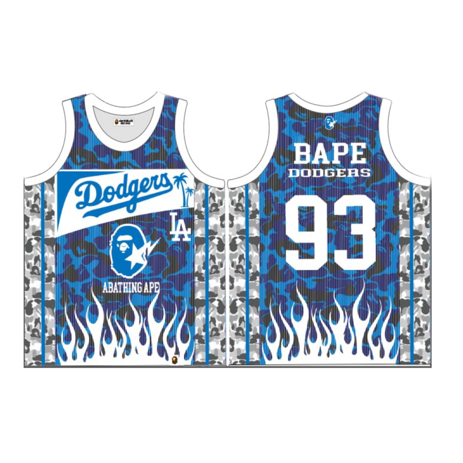 BC9E4E5E-59AB-4951-980C-0F9DF651DC30