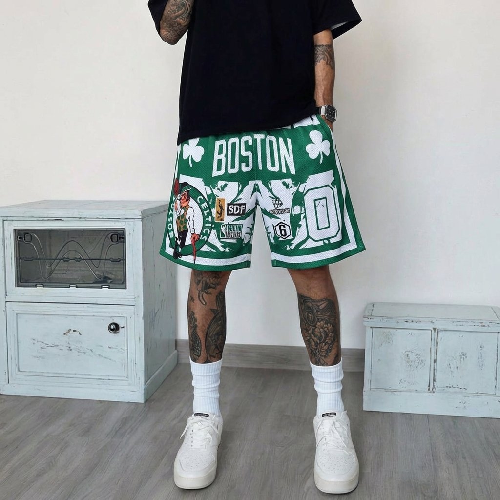 Photoroom_003_20260211_172044