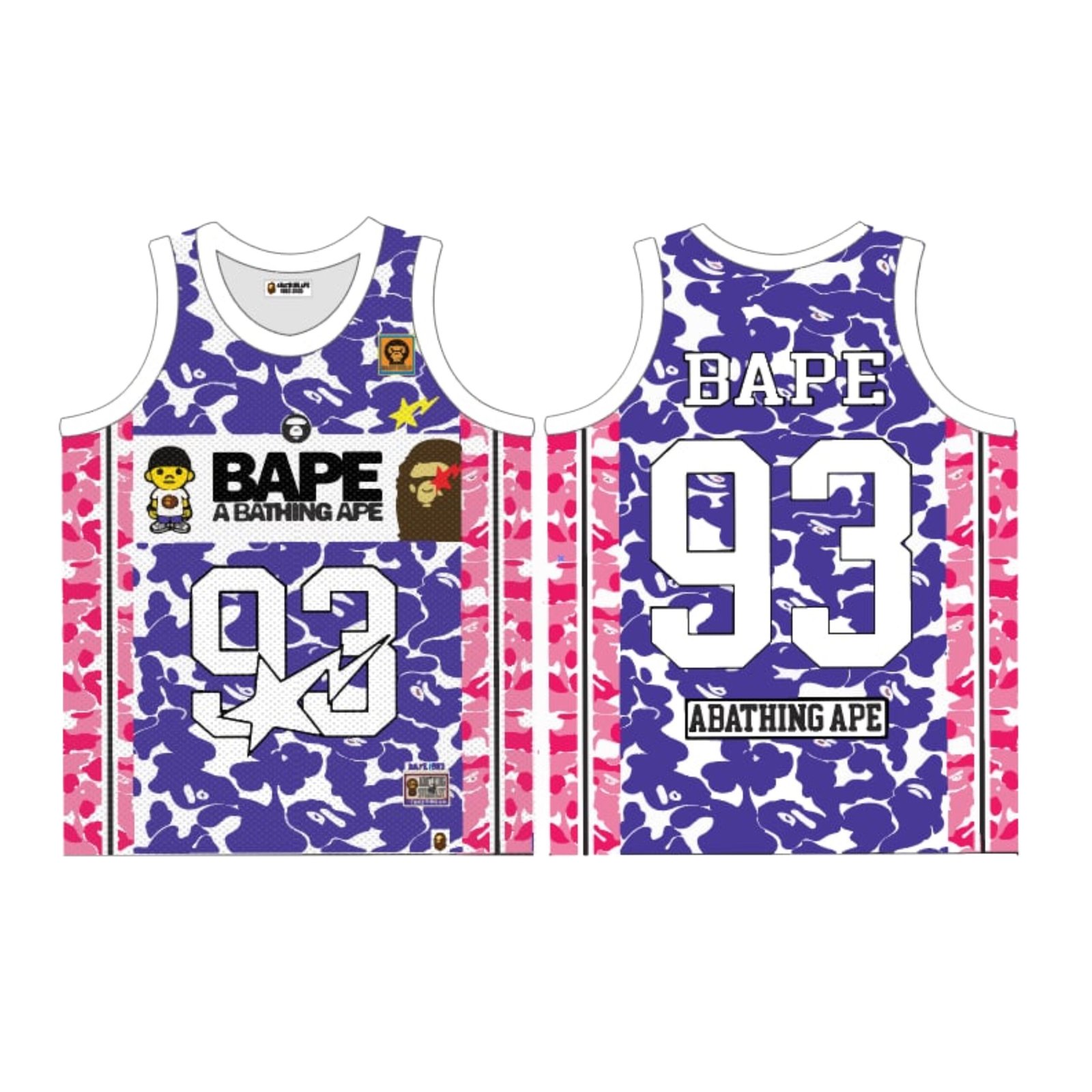 E7673952-F3D3-4F3B-997F-75BE7190271D