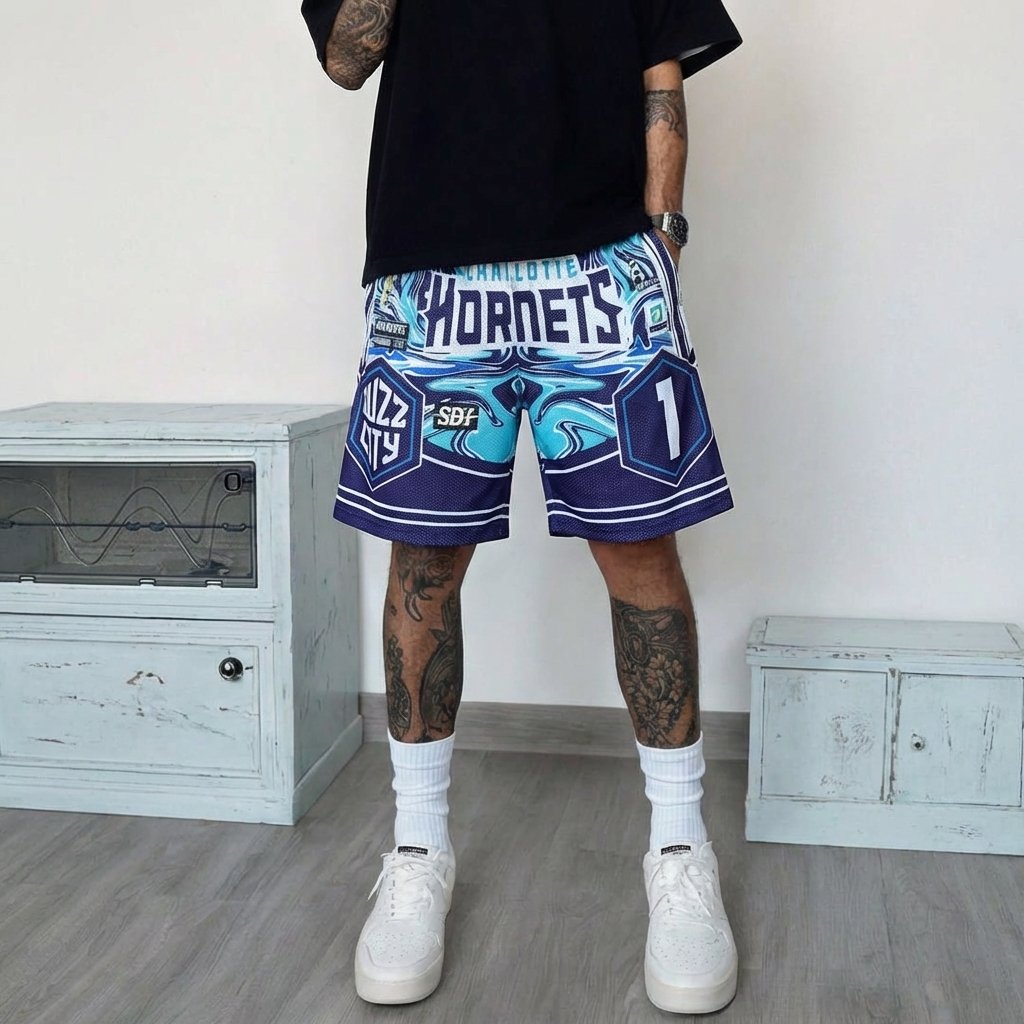 Photoroom_016_20260211_172044